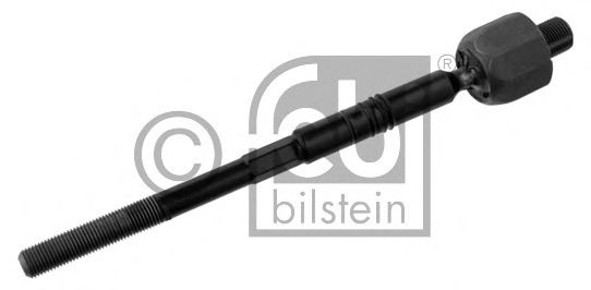 FEBI BILSTEIN 38007
