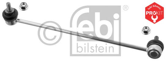 FEBI BILSTEIN 38071