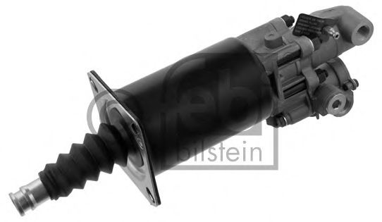 FEBI BILSTEIN 38119