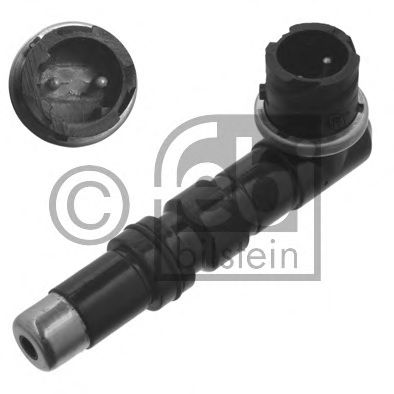FEBI BILSTEIN 38129