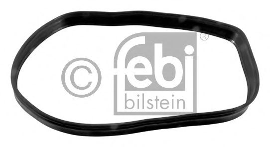 FEBI BILSTEIN 38134
