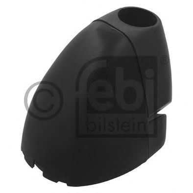 FEBI BILSTEIN 38148