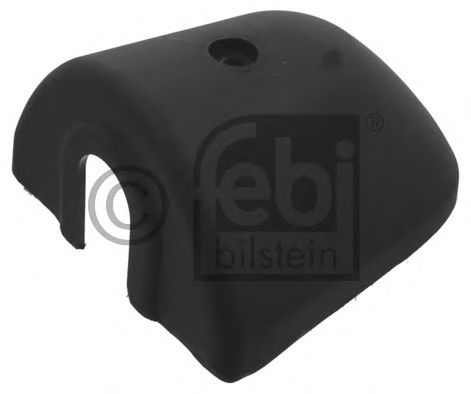 FEBI BILSTEIN 38149
