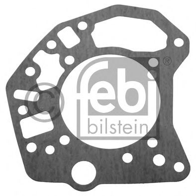 FEBI BILSTEIN 38155