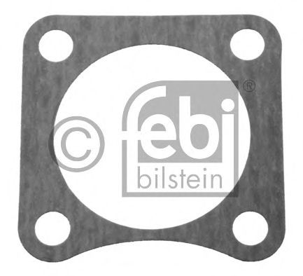 FEBI BILSTEIN 38156