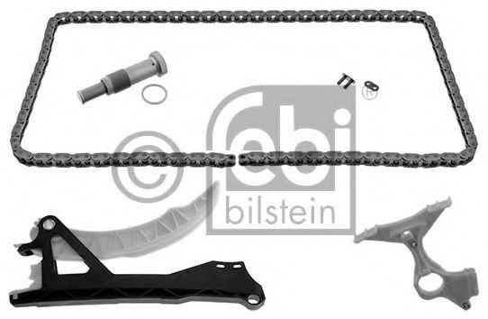 FEBI BILSTEIN 38196