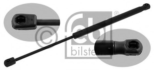 FEBI BILSTEIN 38236