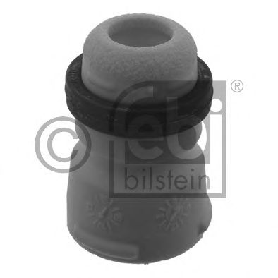 FEBI BILSTEIN 38386