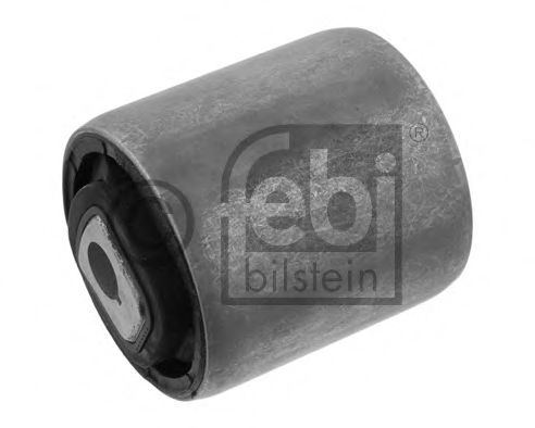 FEBI BILSTEIN 38393
