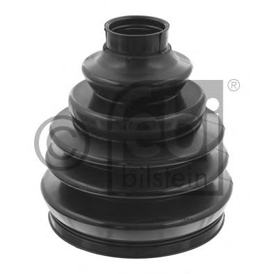 FEBI BILSTEIN 38561