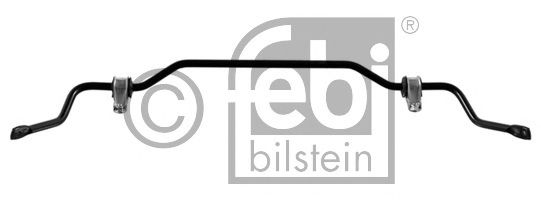 FEBI BILSTEIN 38587