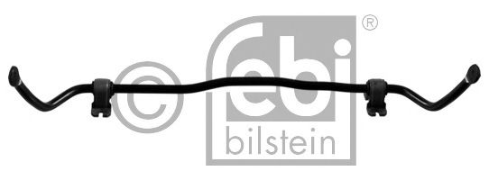 FEBI BILSTEIN 38592