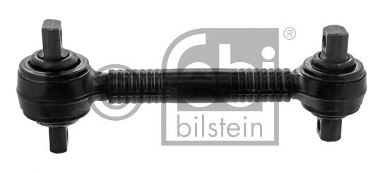 FEBI BILSTEIN 38698