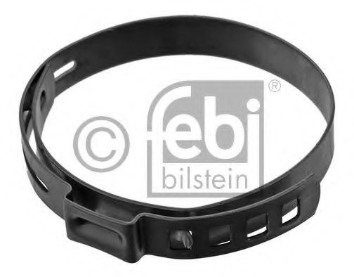 FEBI BILSTEIN 38760