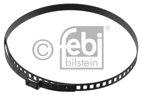 FEBI BILSTEIN 38765