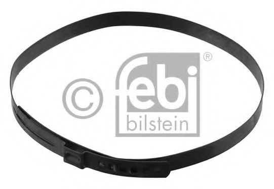 FEBI BILSTEIN 38766