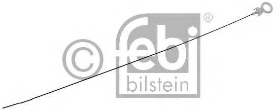 FEBI BILSTEIN 38797