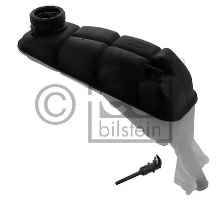 FEBI BILSTEIN 38916