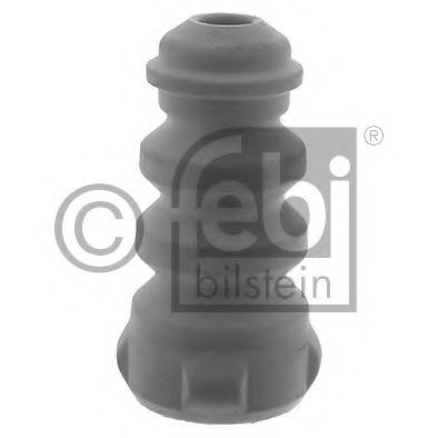 FEBI BILSTEIN 39009