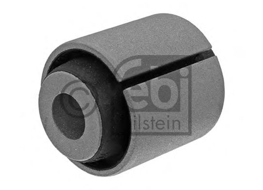 FEBI BILSTEIN 39088