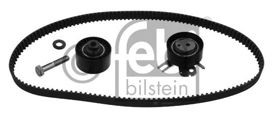 FEBI BILSTEIN 39090