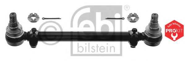 FEBI BILSTEIN 39119