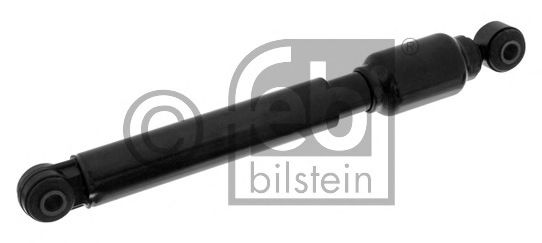 FEBI BILSTEIN 39184