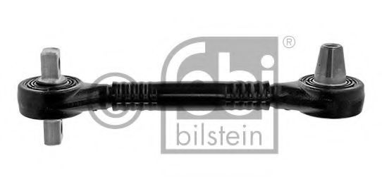 FEBI BILSTEIN 39257