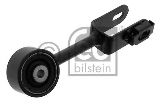FEBI BILSTEIN 39282