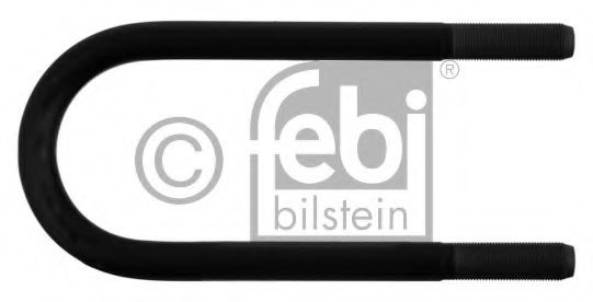 FEBI BILSTEIN 39378