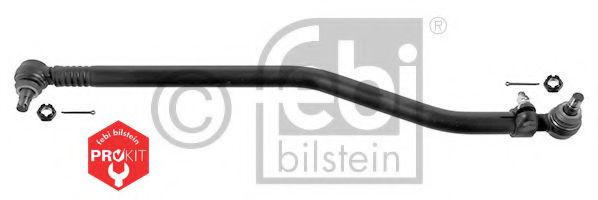 FEBI BILSTEIN 39423