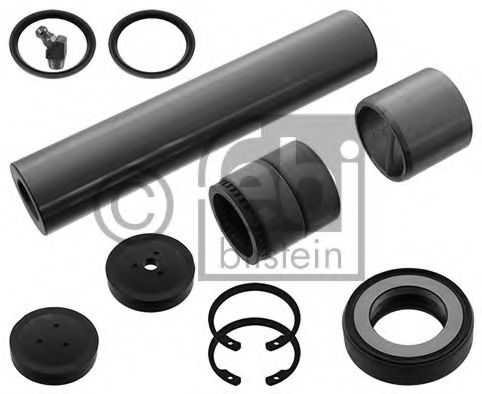 FEBI BILSTEIN 39440