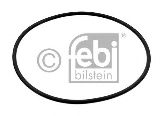 FEBI BILSTEIN 39485