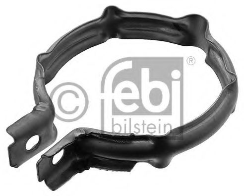 FEBI BILSTEIN 39533