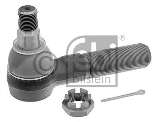 FEBI BILSTEIN 39595