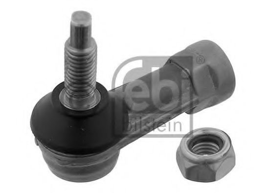 FEBI BILSTEIN 39609