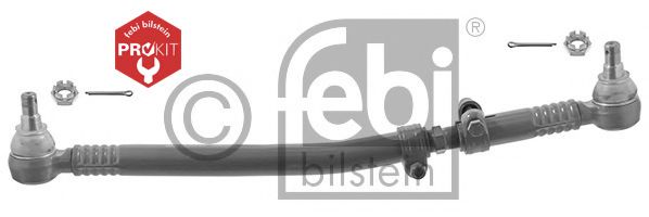 FEBI BILSTEIN 39656
