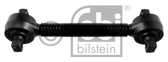 FEBI BILSTEIN 39666