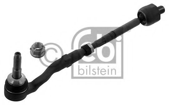 FEBI BILSTEIN 39677