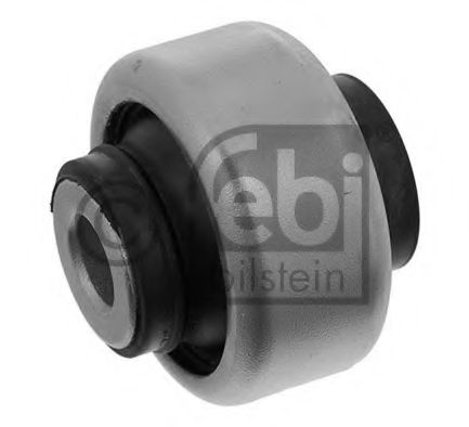 FEBI BILSTEIN 39686