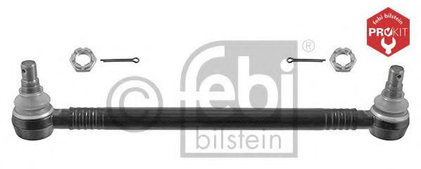 FEBI BILSTEIN 39694