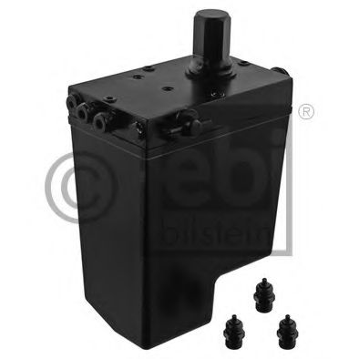 FEBI BILSTEIN 39696