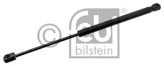 FEBI BILSTEIN 39701