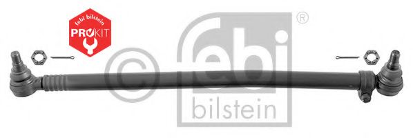 FEBI BILSTEIN 39717