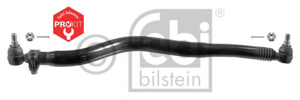 FEBI BILSTEIN 39761