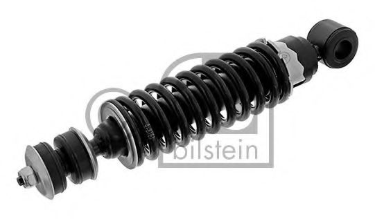 FEBI BILSTEIN 40003