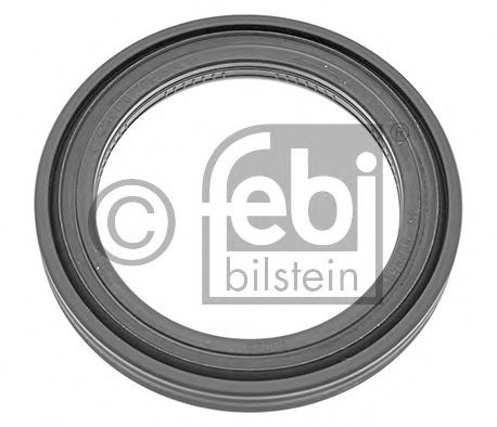 FEBI BILSTEIN 40026