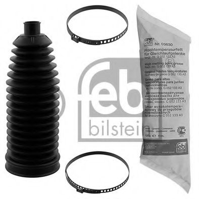 FEBI BILSTEIN 40057