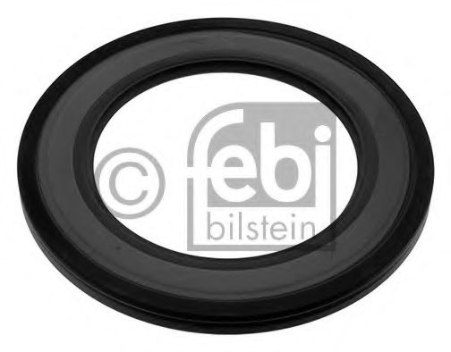 FEBI BILSTEIN 40068