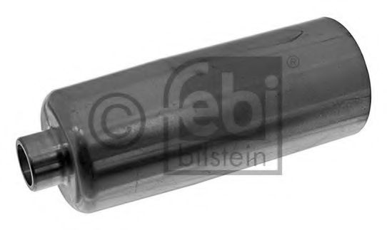 FEBI BILSTEIN 40411